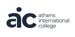 Athens International College